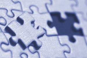 Puzzel