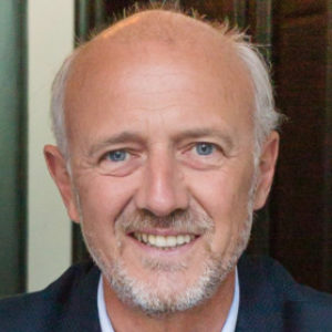 Profiel foto van Tess Bakker
