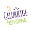 DGP_Logo_06122017_diap_zonder_300dpi.png
